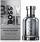 Hugo Boss Bottled Beyond Intense Eau de Toilette Vorschaubild