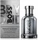 Hugo Boss Bottled Beyond Intense Eau de Toilette nachfüllbar, 50ml
