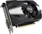 ASUS Phoenix GeForce GTX 1650 OC V2, PH-GTX1650-O4G-V2, 4GB GDDR5, DVI, HDMI, DP Vorschaubild