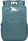 RivaCase 7760 Suzuka ECO 15.6" Notebook Rucksack, aquamarine Vorschaubild