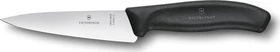 Victorinox SwissClassic Tranchiermesser, 12cm