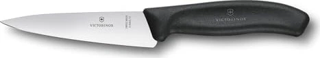 Victorinox SwissClassic Tranchiermesser, 12cm