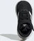 adidas Duramo SL 2.0 core black/cloud white/grey (Junior) Vorschaubild