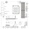Sapphire Pulse B850M WIFI (AMD AM5) Vorschaubild