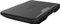 Schenker XMG U716-hzp, Core i7-6700, 16GB RAM, 250GB SSD, 1TB HDD, GeForce GTX 980, DE Vorschaubild
