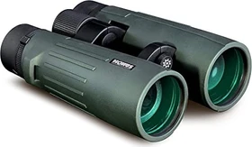 Konus Konusrex 12x50 W.A.
