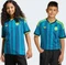 adidas FIFA WM 2026 Kolumbien Trikot Vorschaubild
