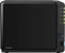Synology DiskStation DS416play, 1GB RAM, 2x RJ-45 1000Base-T, 3x USB-A 3.0 Vorschaubild