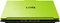 Lenovo LOQ 15AHP11, Surge Green, Ryzen 7 250, 16GB RAM, 512GB SSD, GeForce RTX 5050, DE Vorschaubild
