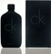 Calvin Klein CK Be Eau de Toilette Vorschaubild