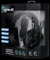 Roccat Kave 5.1 Vorschaubild