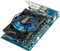 HIS Radeon HD 7750 iCooler, 1GB DDR3, VGA, DVI, HDMI Vorschaubild