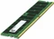 Mushkin Proline RDIMM 8GB, DDR4-2666, CL19-19-19-43, 1RX8, reg ECC Vorschaubild