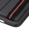 Hama Cover Red Sensation No. 4 für Apple iPhone 7/8 schwarz/rot Vorschaubild