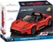Cobi Maserati Vorschaubild