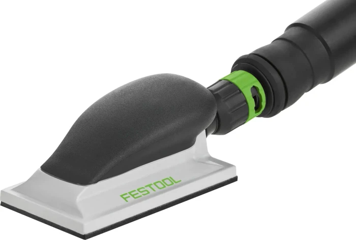 Festool HSK-A 80x130 Schleifklotz