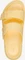 Tamaris Pantolette pale yellow (Damen) Vorschaubild