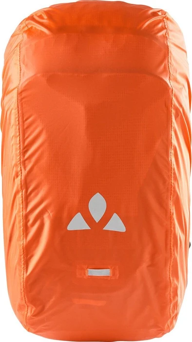 Vaude Moab 20 II schwarz