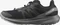 Salomon Hypulse GTX black/quiet shade/lunar rock (Herren) Vorschaubild
