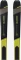Salomon MTN 84 Pure (Modell 2024/2025) Vorschaubild