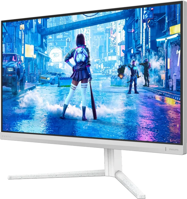 Philips Evnia 5000 Series 27M2N5201P, 27"