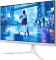 Philips Evnia 5000 Series 27M2N5201P, 27" Vorschaubild