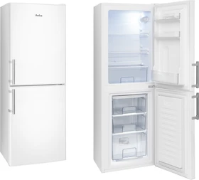 Amica KGC 384 110 W