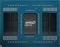 AMD Epyc 8225P, 24C/48T, 2.95-4.50GHz, tray Vorschaubild