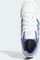 adidas Forum Low CL cloud white/crew blue Vorschaubild