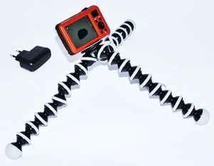 Joby Gorillapod SLR-Zoom