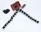 Joby Gorillapod SLR-Zoom Vorschaubild