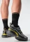 Salomon X Ultra 360 GTX castlerock/black/spicy mustard (Herren) Vorschaubild