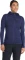 Rab Ascendor Light Hoodie Jacke (Damen) Vorschaubild