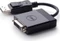 Dell DisplayPort Adapter, DisplayPort Stecker auf DVI Buchse Vorschaubild