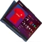 Lenovo IdeaPad 5 2-in1 14IPH11, Cosmic Blue, Core Ultra 7 355, 16GB RAM, 512GB SSD, DE Vorschaubild