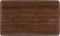 InLine Woodbrick Induktionslautsprecher Holz Vorschaubild