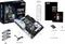 ASUS Prime Z390-A/H10 (Intel 1151 v2) Vorschaubild