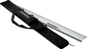 Metabo FS 160 Führungsschiene inkl. Tasche, 160cm
