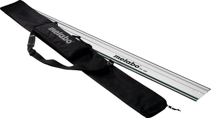 Metabo FS Führungsschiene