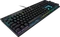 Corsair Gaming K70 RGB PRO, MX SPEED RGB Silver, USB, DE Vorschaubild