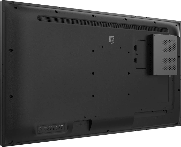 Philips Interactive 3000 Series 43BDL3751T, 42.5"