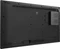 Philips Interactive 3000 Series 43BDL3751T, 42.5" Vorschaubild