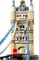 LEGO Creator Expert - Tower Bridge Vorschaubild