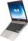ASUS ZenBook Prime UX31A-R4002H, Core i5-3317U, 4GB RAM, 256GB SSD, DE Vorschaubild