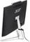 Acer Aspire Z24-891, Core i5-9400T, 16GB RAM, 512GB SSD Vorschaubild