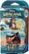 Disney Lorcana - Azurite Sea Vorschaubild