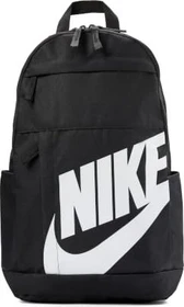 Nike Elemental HBR schwarz
