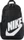 Nike Elemental HBR schwarz (DD0559-010)