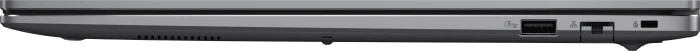 ASUS ExpertBook PM5 G2 PM5606CGA-PL0031X, Misty Grey, Ryzen AI 9 HX 470, 64GB RAM, 1TB SSD, DE