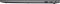 ASUS ExpertBook PM5 G2 PM5606CGA-PL0031X, Misty Grey, Ryzen AI 9 HX 470, 64GB RAM, 1TB SSD, DE Vorschaubild